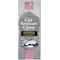 Swiss Army Brands 2023 Victorinox 86300.P Kitchen Pink Cut-Resistant Gloves, Performance Fit 1 Clam Pack VIC-7.9048.5 - alternate 4